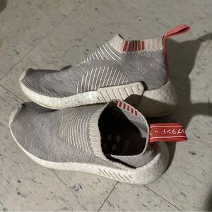 Adidas nmd
